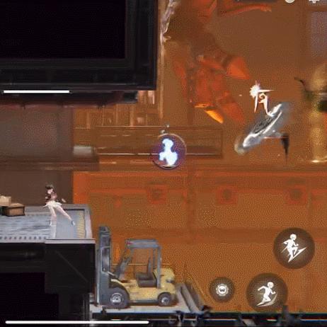 《夜幕魅影》片山久未宫殿全收集攻略，解锁100%神秘！