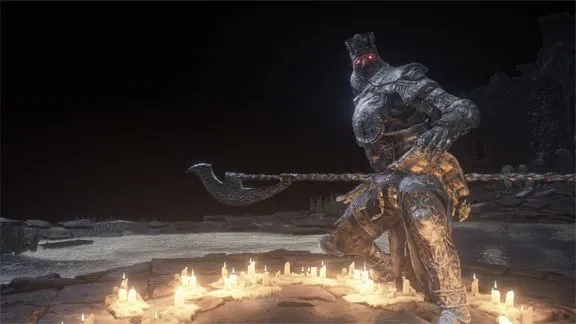 《黑暗之魂3》双鳄鱼精英怪击杀技巧,骑士挑战攻略分享 《黑暗之魂3》双鳄鱼精英怪击杀技巧,骑士挑战攻略分享