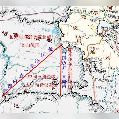 《星界边境》NPC召唤攻略:殖民地系统详解,轻松召唤NPC! 《星界边境》NPC召唤攻略:殖民地系统详解,轻松召唤NPC!