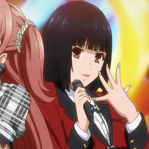 《狂赌之渊》网飞版魔改角色引热议,变性争议核心曝光