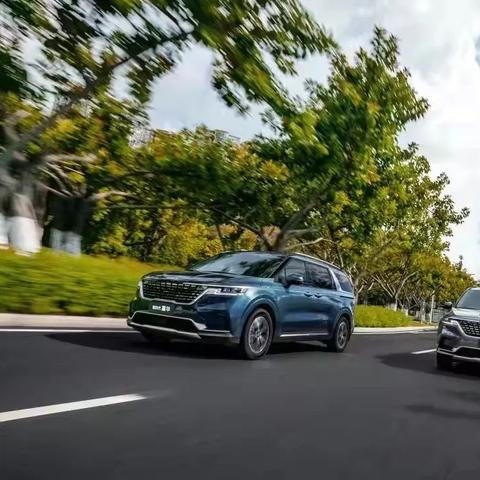 《刺客信条:奥德赛》PC配置大揭秘!必看攻略! 《刺客信条:奥德赛》PC配置大揭秘!必看攻略!