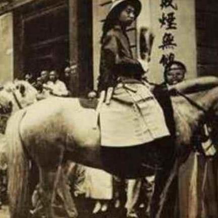 《流放者柯南》新系统揭秘：体验真实奴隶生活，趣味升级！