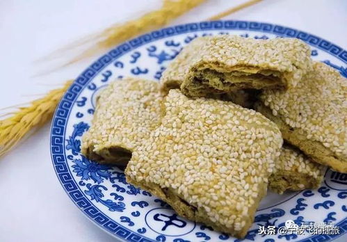 《麦芬三宝黄金船攻略:沙海之王高效打法揭秘》 《麦芬三宝黄金船攻略:沙海之王高效打法揭秘》