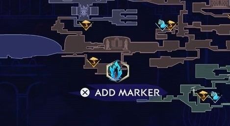 《波斯王子失落王冠》试玩版下载攻略:快速上手体验! 《波斯王子失落王冠》试玩版下载攻略:快速上手体验!