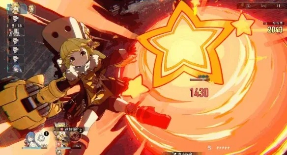 《崩坏星穹铁道》虎克装备攻略:打造强力队伍搭配秘籍 《崩坏星穹铁道》虎克装备攻略:打造强力队伍搭配秘籍