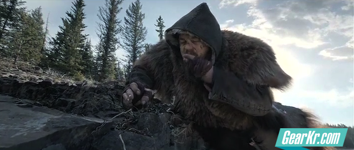 《荒野猎人》无限消耗品MOD攻略:轻松升级,告别资源短缺! 《荒野猎人》无限消耗品MOD攻略:轻松升级,告别资源短缺!