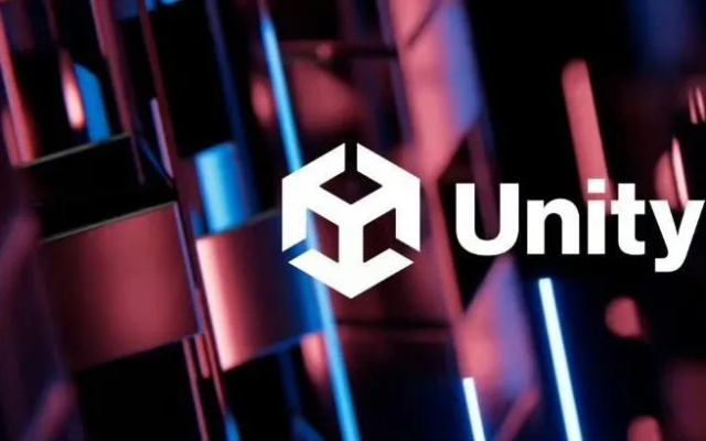 《InfinityWard元老集结，VR游戏工作室即将崛起》