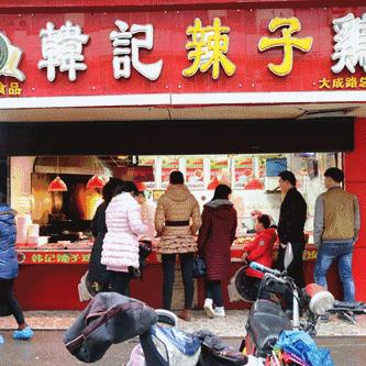 《20%玩家为游戏“断爱”：揭秘游戏沉迷背后的真相》