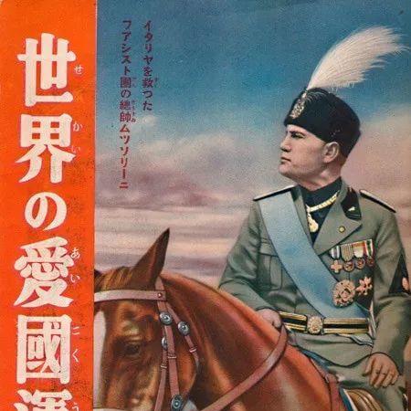 《彩虹六号:爱国者》三度重生,揭秘3年重做背后的秘密! 《彩虹六号:爱国者》三度重生,揭秘3年重做背后的秘密!