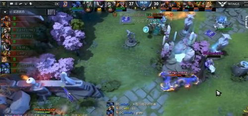 雅安熊猫人故乡祝福视频:魔兽玩家助力灾后重建 雅安熊猫人故乡祝福视频:魔兽玩家助力灾后重建