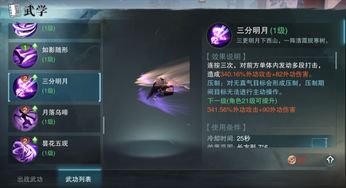 《剑星轮椅攻略：连招套路教学秘籍》