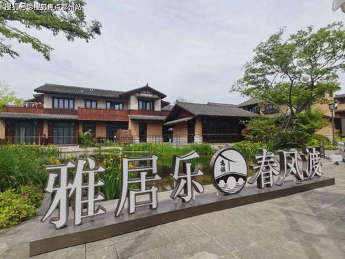 《盐与避难所》成就全解析：Steam解锁攻略图文详解