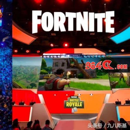 《堡垒之夜》实用细节深度解析:新手必看攻略秘籍 《堡垒之夜》实用细节深度解析:新手必看攻略秘籍