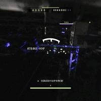 《《全解析》：《消逝的光芒》僵尸类型图文深度揭秘》