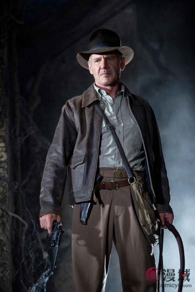 夺宝奇兵主演大赞游戏演员,AI还无法取代演员,这游戏魅力在哪?