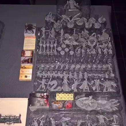 黑神话,悟空获DICE奖,老外祝贺还催更DLC,你期待吗?-