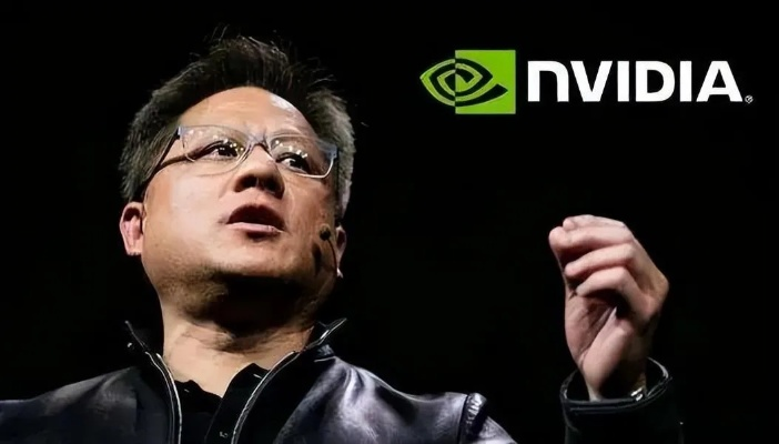 你也是英伟达老黄?雷军发布会穿皮衣引游戏玩家关注