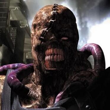 盘点十大震撼重制佳作!重温往日情怀 盘点十大震撼重制佳作!重温往日情怀