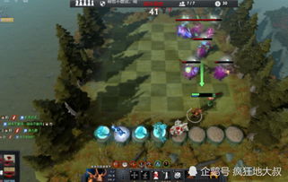 《胜利女神新希望》掘墓阵容拦截攻略,战力飙升! 《胜利女神新希望》掘墓阵容拦截攻略,战力飙升!