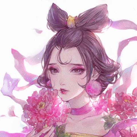 《阴阳师》平安霓裳大赛火热开启!速来报名! 《阴阳师》平安霓裳大赛火热开启!速来报名!