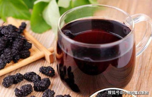 《悟空泡酒全攻略》高效种子收集技巧揭秘 《悟空泡酒全攻略》高效种子收集技巧揭秘