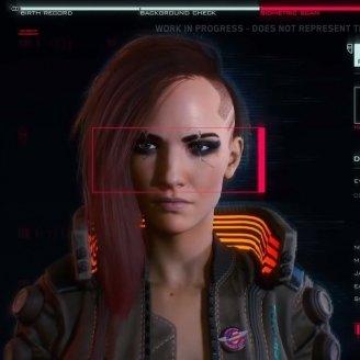 《赛博朋克2077》结局照片曝光:神秘多结局等你解锁 《赛博朋克2077》结局照片曝光:神秘多结局等你解锁