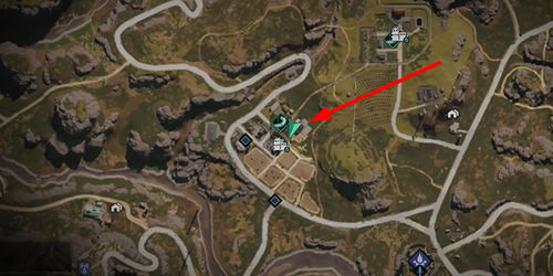 《七日世界》独家攻略：轻松获取蜂团团秘籍