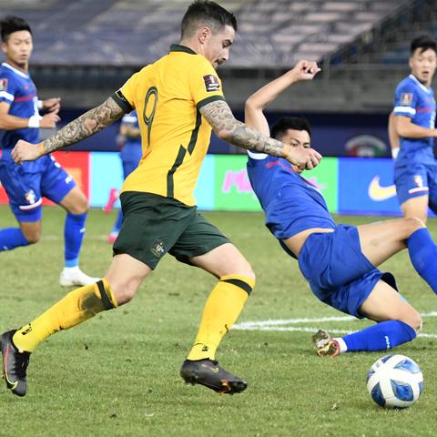 《绝区零》公测倒计时!揭秘公测时间,玩家必看! 《绝区零》公测倒计时!揭秘公测时间,玩家必看!