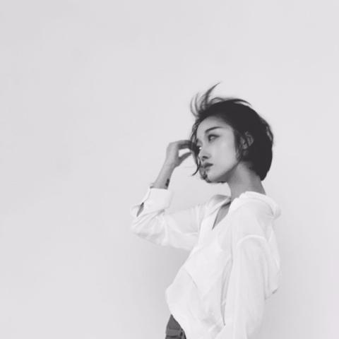 《浪人崛起》相思线攻略:快速完成支线任务秘诀 《浪人崛起》相思线攻略:快速完成支线任务秘诀