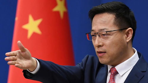 《掠食》好评如潮！各大媒体评分巅峰之作