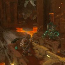 《命运方舟》12月20日新版本揭秘：独家前瞻！