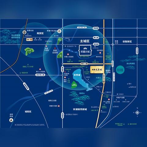 《星空》前期材料必备：揭秘高效主城选址攻略