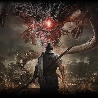 《卧龙苍天陨落》龟龟流神装攻略：打造无敌战神！