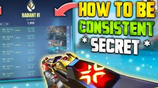 《无畏契约》TenZ极限操作，击杀集锦震撼来袭！