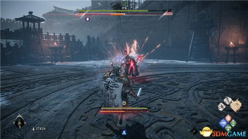 《卧龙苍天陨落》二周目5星恩宠套速刷攻略，高效刷星秘籍！