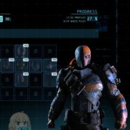 《阿卡姆起源》套装大促：20美元抢购！