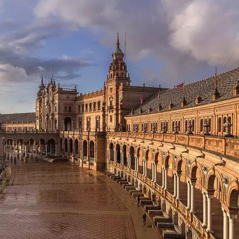 《FORSPOKEN》Demo攻略:新手战斗系统深度解析 《FORSPOKEN》Demo攻略:新手战斗系统深度解析