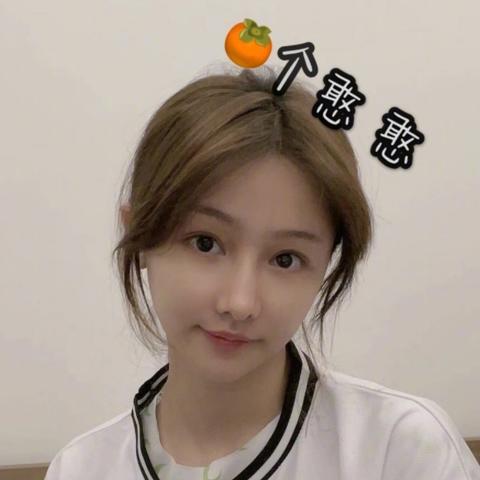 《赛博朋克2077》短发纹身女神捏脸秘籍大公开 《赛博朋克2077》短发纹身女神捏脸秘籍大公开