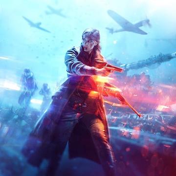 《喷射战士3》占地斗士奖励盘点:独家福利大揭秘! 《喷射战士3》占地斗士奖励盘点:独家福利大揭秘!