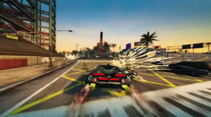 《火爆狂飙天堂》系统攻略：深度解析，畅玩秘籍大公开