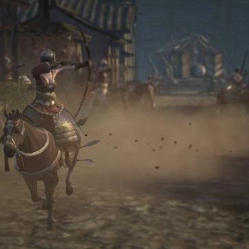 《骑砍2》领军攻略：地图战术解析与兵种机制深度揭秘