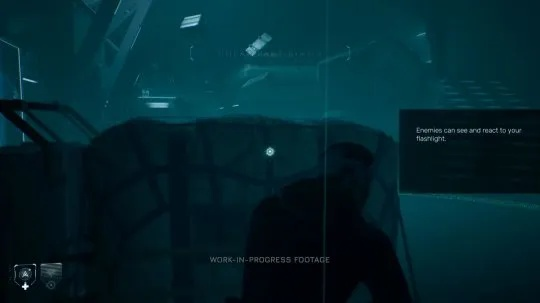 黑相集,指令802010月2日发售,这末世生存战咋打?—看预告片