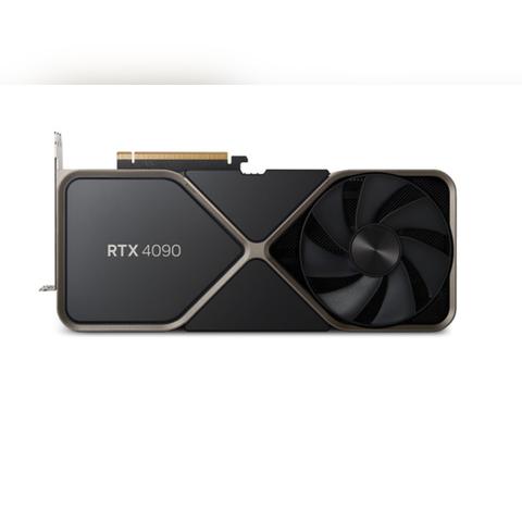 AMD RX9070XT压力测试亮眼!性能媲美RTX4080,游戏玩家的新选择? AMD RX9070XT压力测试亮眼!性能媲美RTX4080,游戏玩家的新选择?
