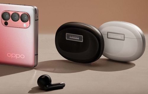 华为FreeBuds 6发布,悦彰音质加持,游戏玩家值得拥有? 华为FreeBuds 6发布,悦彰音质加持,游戏玩家值得拥有?