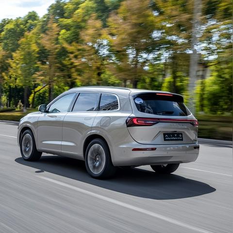 中国大师赛上海巅峰对决，直通M7世界赛唯一通道开启！