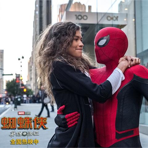 轻松起步,三重豪礼助你星际征途,畅游《无限世界》新服【星际远征】! 轻松起步,三重豪礼助你星际征途,畅游《无限世界》新服【星际远征】!