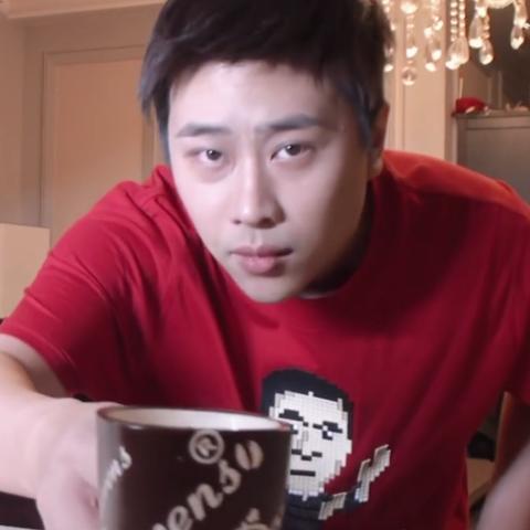 韩国玩家国服“花式作死”引争议,不当发言致封禁,揭秘封号背后的规则与反思 韩国玩家国服“花式作死”引争议,不当发言致封禁,揭秘封号背后的规则与反思