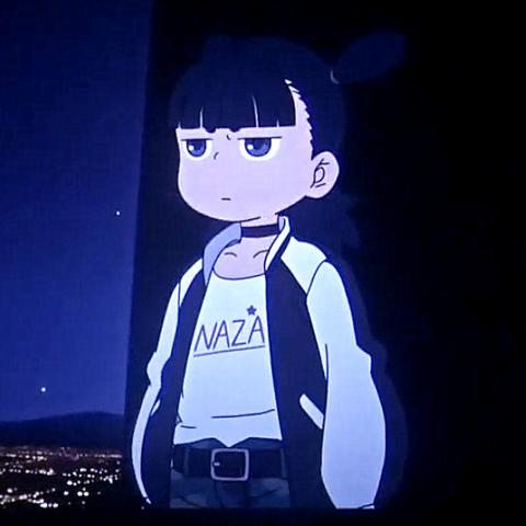 哪吒联动罗小黑战记皮肤免费抢,独家福利等你来! 哪吒联动罗小黑战记皮肤免费抢,独家福利等你来!