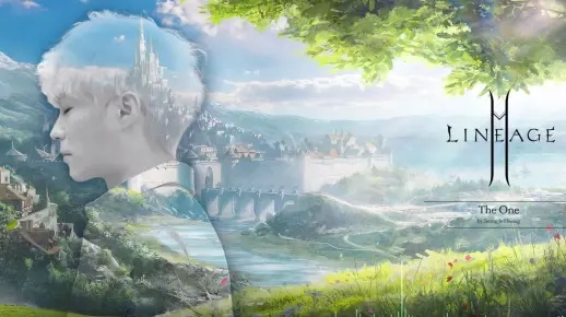 《天堂2：誓言》团队新作《吸血鬼》OST公开，沉浸式音乐体验来袭