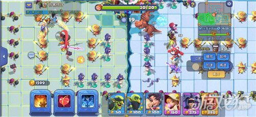 《逍遥情缘》手游探秘海底迷宫，寻宝奇遇等你来挑战！